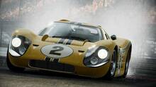 Imagen 831 de Project Cars