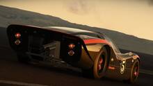 Imagen 1268 de Project Cars