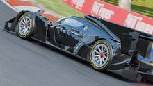 Imagen 1279 de Project Cars