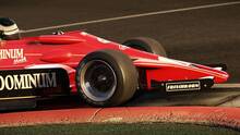 Imagen 1280 de Project Cars
