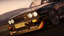 Imagen 1282 de Project Cars
