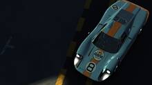 Imagen 1284 de Project Cars