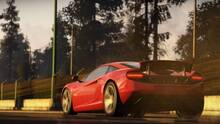Imagen 1285 de Project Cars