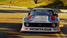 Imagen 1286 de Project Cars