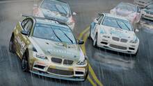 Imagen 1288 de Project Cars