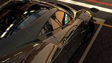 Imagen 1289 de Project Cars