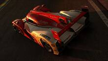 Imagen 1290 de Project Cars