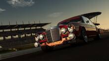 Imagen 1294 de Project Cars