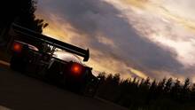 Imagen 1296 de Project Cars