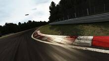 Imagen 1298 de Project Cars