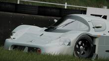 Imagen 1299 de Project Cars