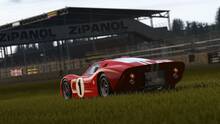 Imagen 1301 de Project Cars
