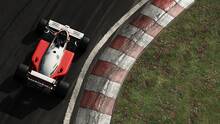 Imagen 1302 de Project Cars