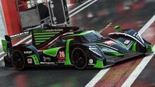 Imagen 1305 de Project Cars