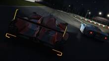 Imagen 1271 de Project Cars