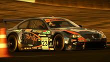 Imagen 1307 de Project Cars