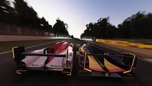 Imagen 1308 de Project Cars