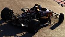 Imagen 1310 de Project Cars