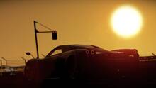 Imagen 1313 de Project Cars