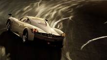 Imagen 1314 de Project Cars