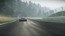 Imagen 1315 de Project Cars