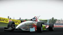 Imagen 1316 de Project Cars