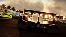Imagen 1317 de Project Cars