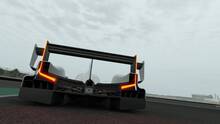Imagen 1321 de Project Cars