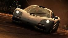 Imagen 1323 de Project Cars