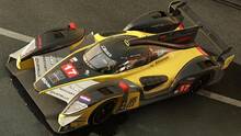 Imagen 1325 de Project Cars