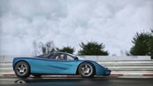 Imagen 1326 de Project Cars