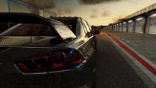 Imagen 1273 de Project Cars