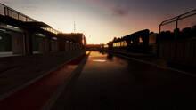 Imagen 1274 de Project Cars