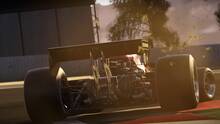Imagen 1276 de Project Cars