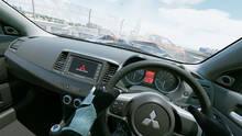 Imagen 1383 de Project Cars