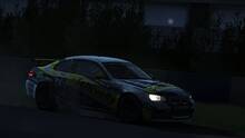 Imagen 1385 de Project Cars