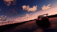 Imagen 1389 de Project Cars