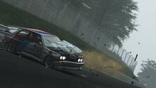 Imagen 1391 de Project Cars