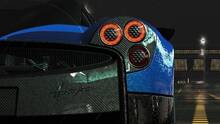 Imagen 1392 de Project Cars