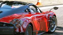 Imagen 1395 de Project Cars