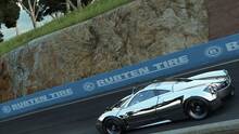 Imagen 1397 de Project Cars