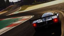 Imagen 1398 de Project Cars