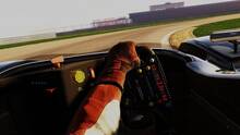 Imagen 1399 de Project Cars