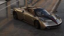 Imagen 1400 de Project Cars