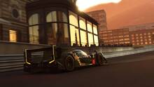 Imagen 1375 de Project Cars