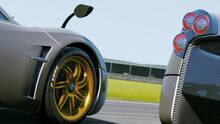 Imagen 1402 de Project Cars