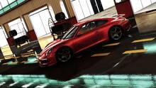 Imagen 1409 de Project Cars