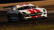 Imagen 1410 de Project Cars