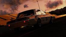 Imagen 1411 de Project Cars