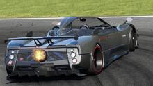 Imagen 1412 de Project Cars